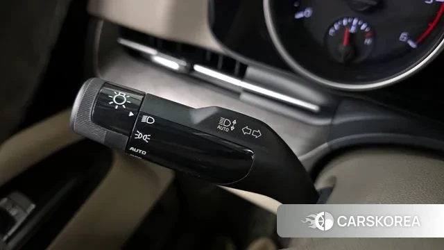 Kia Carnival 4th generation id 3160969 из Кореи 8