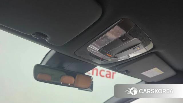 Kia Sportage 5th Generation id 3941362 из Кореи 8