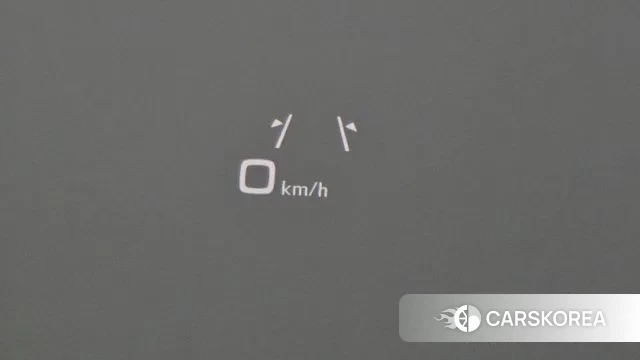 Audi Q5 (FY) id 3036673 из Кореи 8