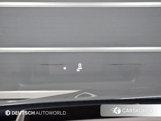 Mercedes-Benz S-Class W222 id 3765428 из Кореи 8