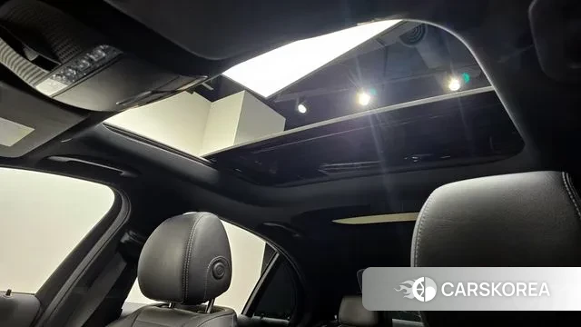 Mercedes-Benz E-Class W213 id 3007191 из Кореи 8