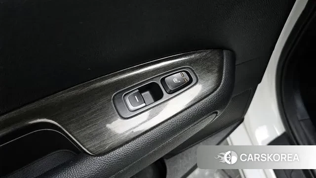 Kia The New K5 2nd generation id 3728756 из Кореи 8