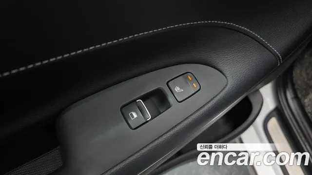 Hyundai Grandeur IG id 2952264 из Кореи 8