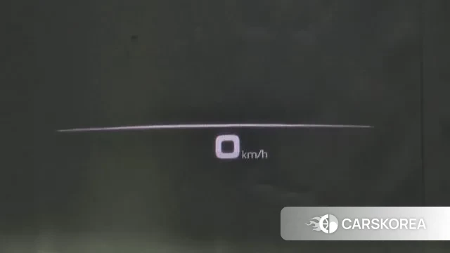 Porsche Panamera (971) id 2974688 из Кореи 8