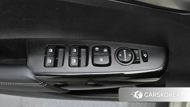 Kia All New Morning (JA) id 4615315 из Кореи 8