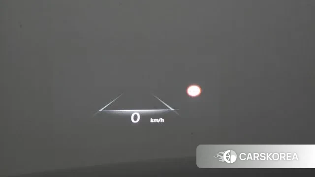 Genesis G80 (RG3) id 2979249 из Кореи 8