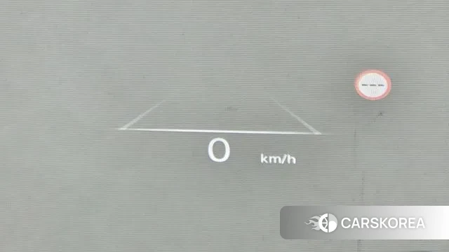 Genesis GV80 id 2915788 из Кореи 8