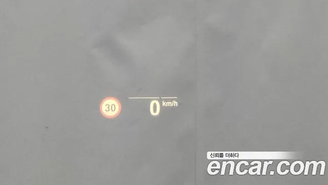 BMW X4 (G02) id 2950797 из Кореи 8