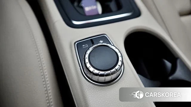 Mercedes-Benz GLA-Class X156 id 3145030 из Кореи 8