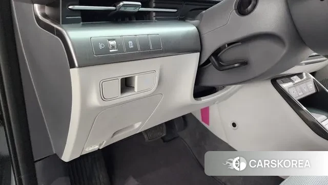 Hyundai Kona (SX2) id 3420017 из Кореи 8