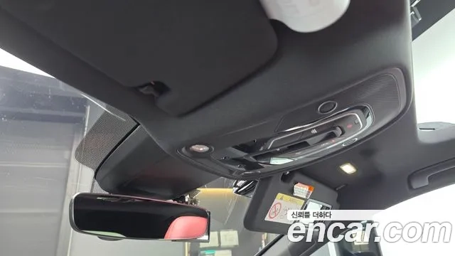 Audi S7 (4K) id 2874740 из Кореи 8