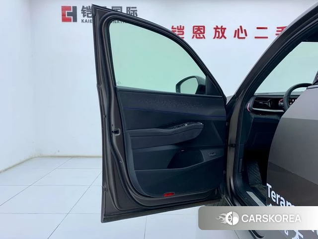 Volkswagen Tourang id 4275697 из Китая 8