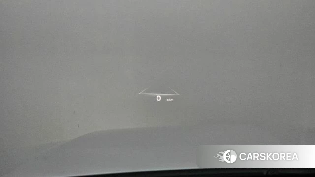 Kia Mohave Master id 4018229 из Кореи 8
