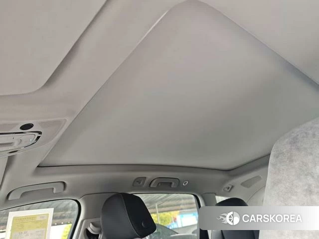 Audi Q7 id 3920843 из Китая 8