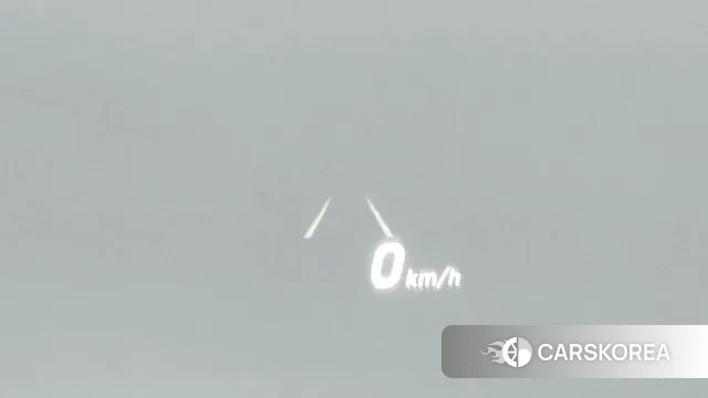 Genesis G70 id 3494220 из Кореи 8