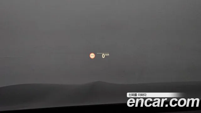 BMW X3 (G01) id 2664309 из Кореи 8