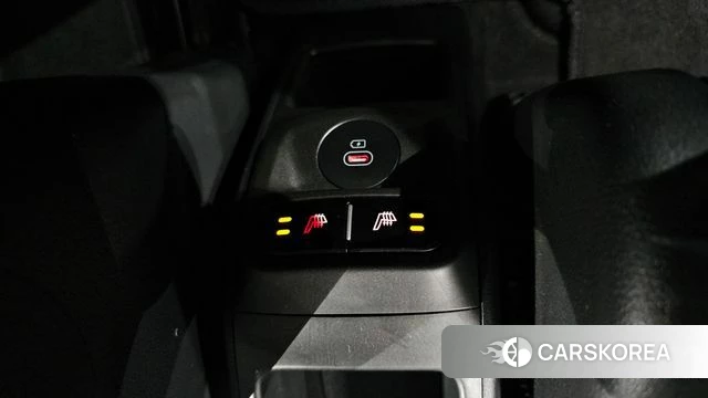 Kia The New Kia Ray id 4743812 из Кореи 8