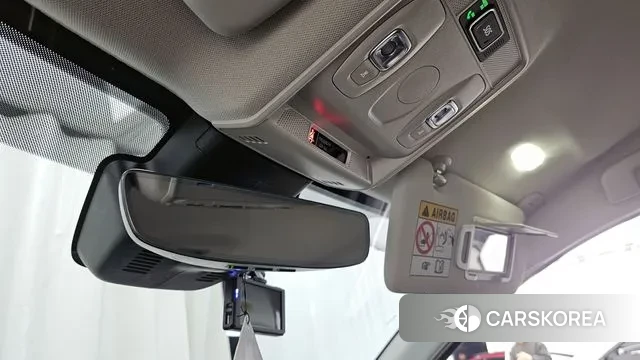 Renault Korea (Samsung) XM3 id 3605984 из Кореи 8