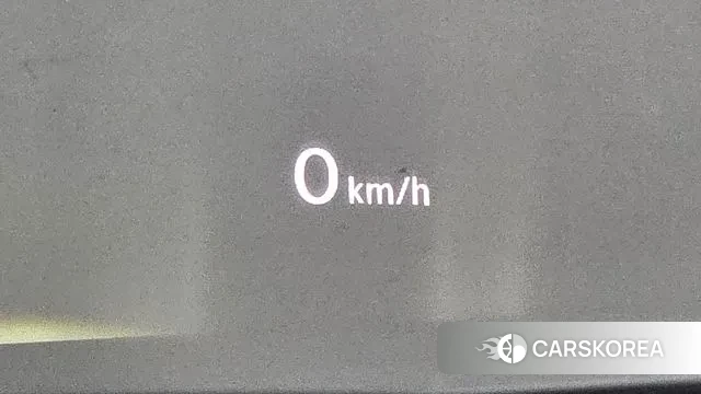 Volkswagen Tiguan second Generation id 2986167 из Кореи 8