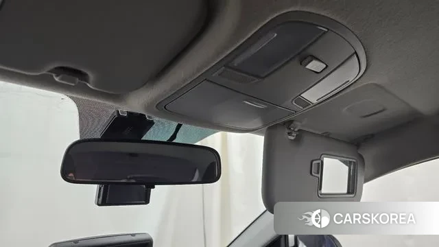 Kia Stonic id 3485060 из Кореи 8