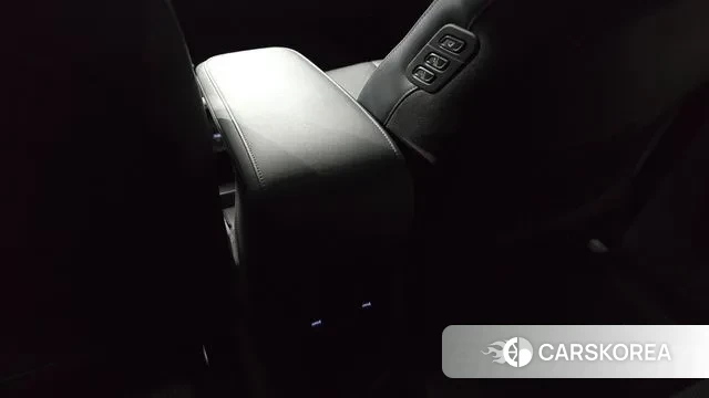 Hyundai Ionic 5 id 3016795 из Кореи 8