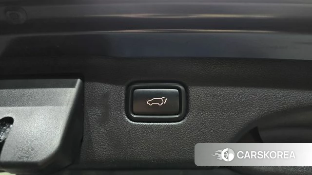 Kia The New Sorento id 4568563 из Кореи 8