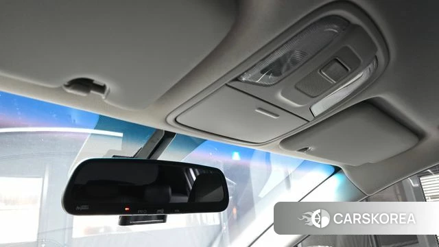 Kia Sportage 4th Generation id 3925170 из Кореи 8