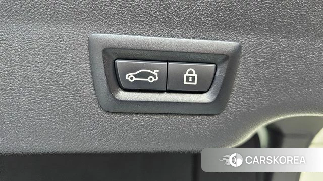 BMW 6 Series GT (G32) id 4899921 из Кореи 8