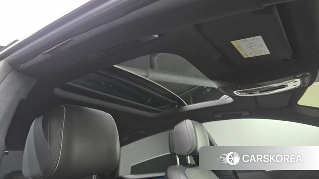 Audi A7 (4K) id 3828286 из Кореи 8