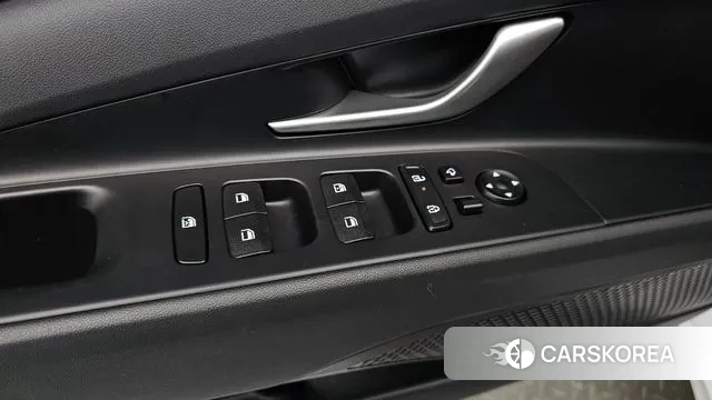 Hyundai The New Avante Hybrid (CN7) id 3775740 из Кореи 8