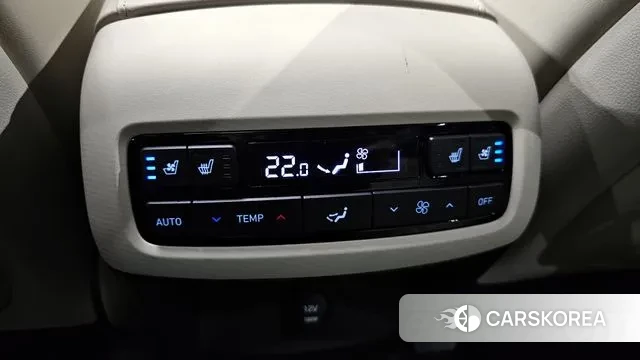 Hyundai Palisade id 3611181 из Кореи 8