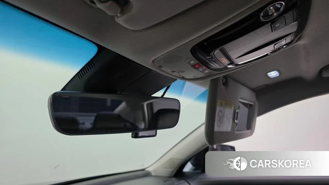 Kia K8 id 4194490 из Кореи 8