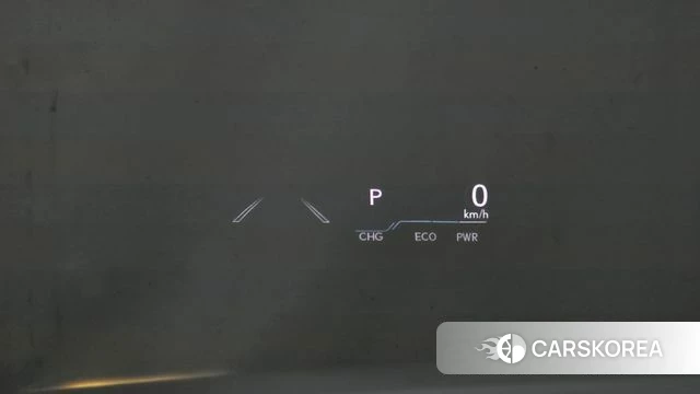 Lexus ES300h 7th generation id 3826516 из Кореи 8