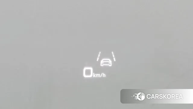 Audi A8 (D5) id 3509081 из Кореи 8