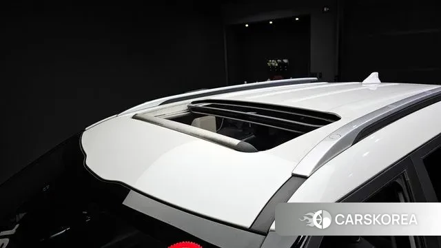 Kia Seltos id 3334387 из Кореи 8