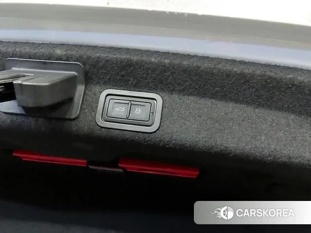 Audi A6 (C8) id 3473901 из Кореи 8