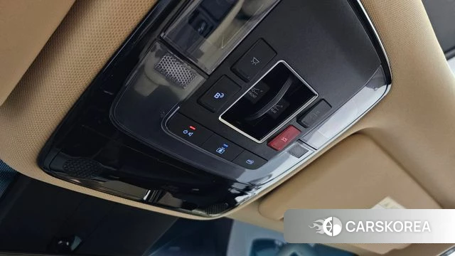 Hyundai Staria id 4870579 из Кореи 8