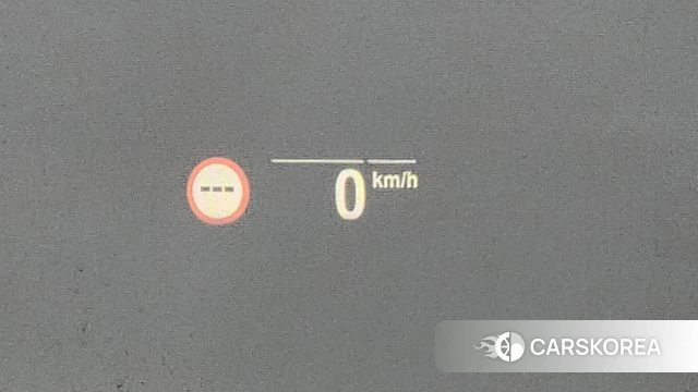 BMW 5 Series (G30) id 4618404 из Кореи 8