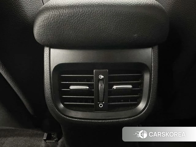 Kia K3 id 4365881 из Китая 8