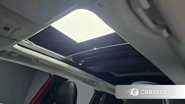 Jeep Renegade id 3519883 из Кореи 8