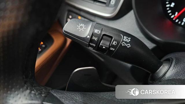 Kia The New Sorento id 4483048 из Кореи 8