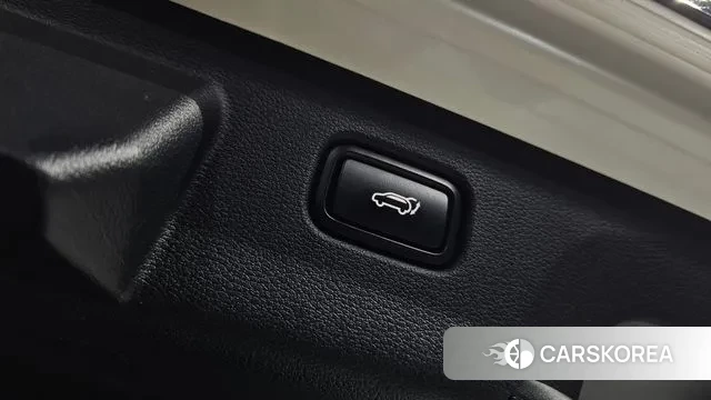 Kia Sportage 5th Generation id 3473263 из Кореи 8