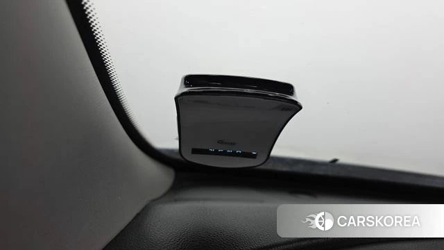 Ssangyong Tivoli Air id 3801379 из Кореи 8