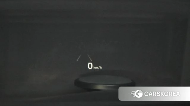 Genesis G90 id 4647637 из Кореи 8