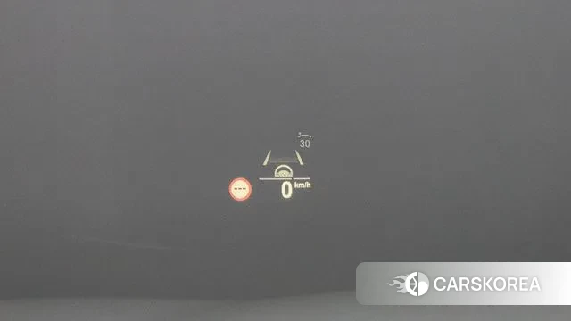 BMW 5 Series (G30) id 3585987 из Кореи 8