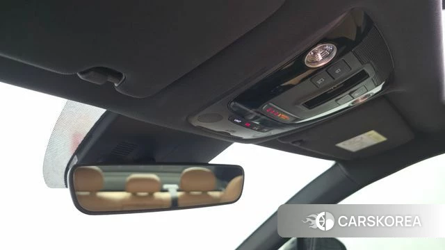 Kia K5 Hybrid 3rd Generation id 4317291 из Кореи 8