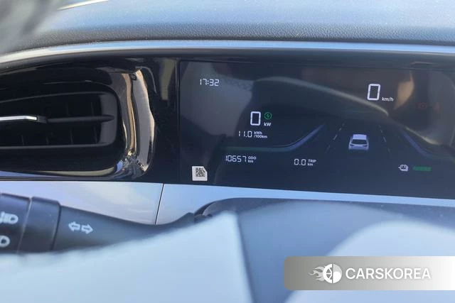 Geely Galaxy Star Wish id 3908920 из Китая 8