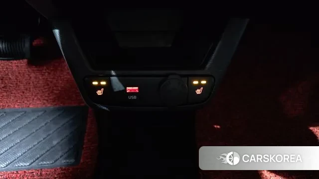 Kia The New Ray id 3765534 из Кореи 8