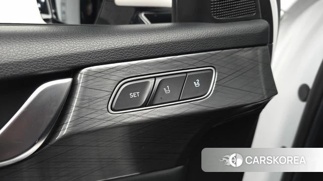 Hyundai Palisade id 3965301 из Кореи 8