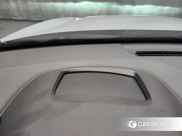 Hyundai Kona Electric id 3144087 из Кореи 8